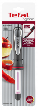 Mizotājs Tefal Ingenio