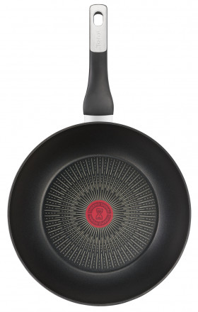 Wok panna Tefal Unlimited 28 cm
