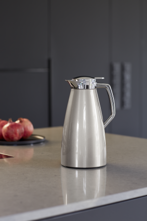 Krūze Tefal Campo 1 l