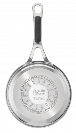 Katlu komplekts Tefal Jamie Oliver 7 gab.