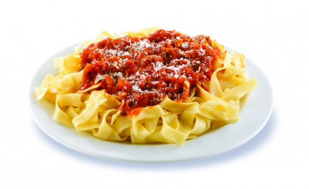 Gaļas maļamā mašīna Tefal HV4