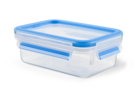 Trauks Tefal Masterseal Fresh 0,55 l