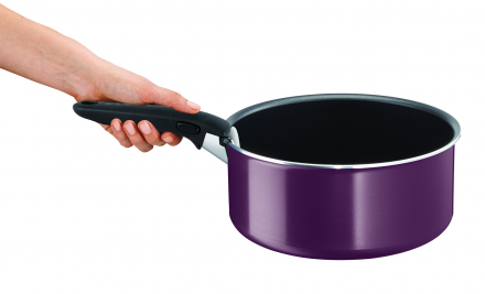 Katlu komplekts Tefal Ingenio Essential 4 gab.