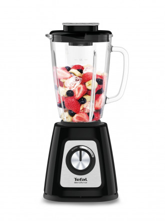 Blenderis Tefal Blendforce II
