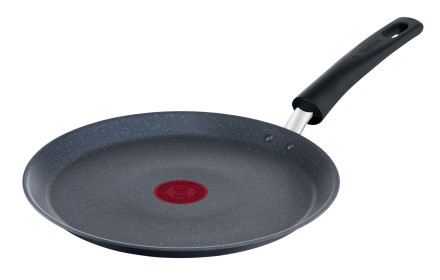 Pankūku panna Tefal Naturalon 25 cm