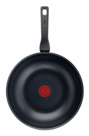 Wok panna Tefal XL Intense 28 cm