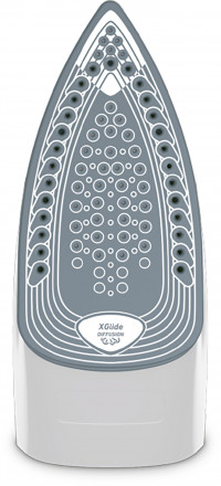 Gludeklis Tefal Express Steam