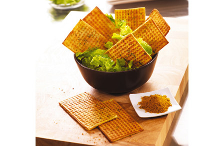 Papildus grila plāksne Snack Collection Tefal Vafeles