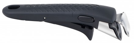 Rokturis Tefal Ingenio premium