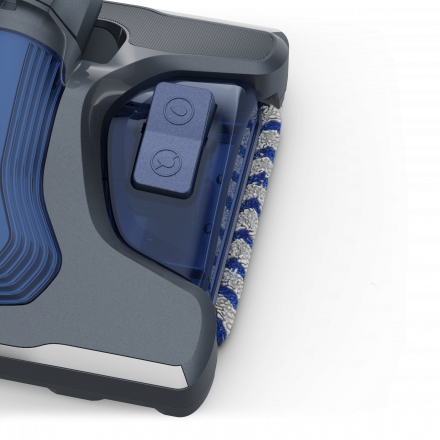 Aqua Mop uzgalis Tefal X-Force Flex 8.60 - 14.60