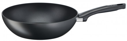Wok panna Tefal Ultimate 28 cm
