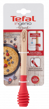 Medus karote Tefal Ingenio