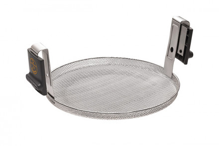 Taukvāres katls (friteris) Tefal Filtra One