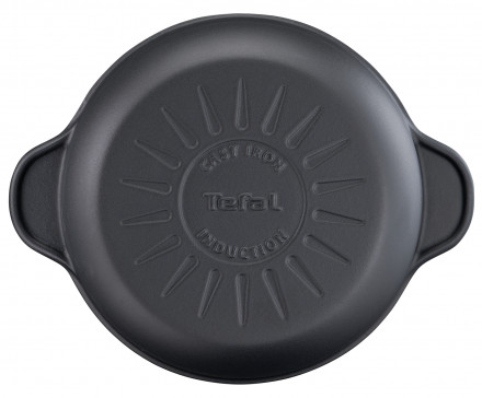 Katls Tefal Tradition 24 cm