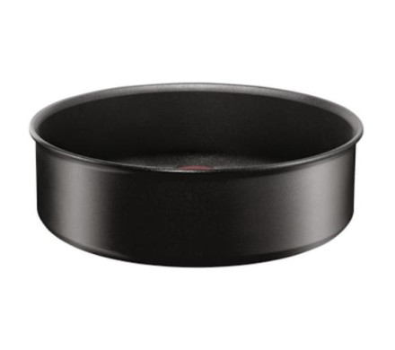 Katlu un pannu komplekts Tefal Ingenio Performance 10 gab.