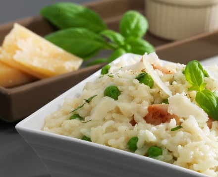 Multivārāmais katls Tefal Fuzzy Led