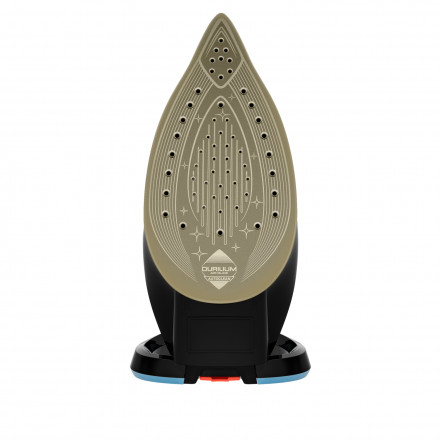 Gludeklis Tefal Turbo Pro