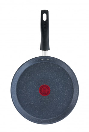 Pankūku panna Tefal Naturalon 25 cm