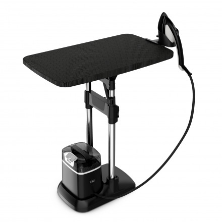 Gludināšanas sistēma Tefal IXEO+