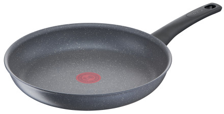 Panna Tefal Healthy Chef 26 cm