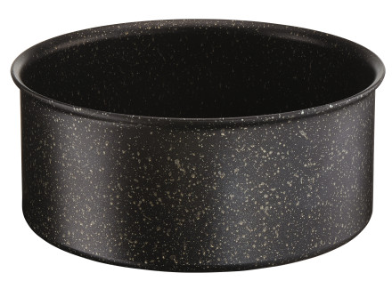 Katlu komplekts Tefal Ingenio Authentic 4 gab.