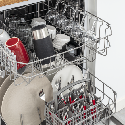 Termokrūze Tefal Travel mug 0,36 l