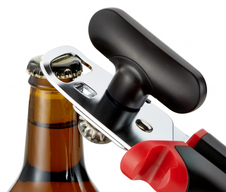 Konservu attaisāmais Tefal Ingenio