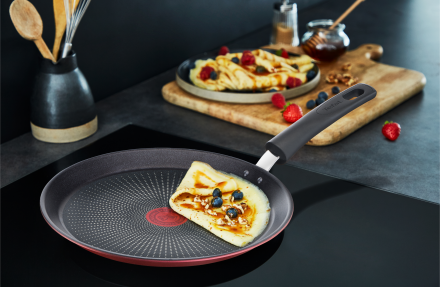 Panna Tefal Daily Chef 25 cm