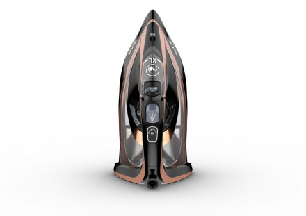 Gludeklis Tefal Ultimate Pure