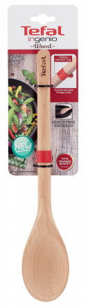 Koka karote Tefal Ingenio