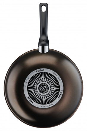 Wok panna Tefal XL Intense 28 cm