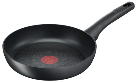 Panna Tefal Ultimate 24 cm