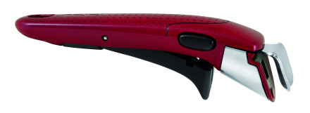 Rokturis Tefal Ingenio