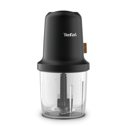 Smalcinātājs Tefal Eco Respect