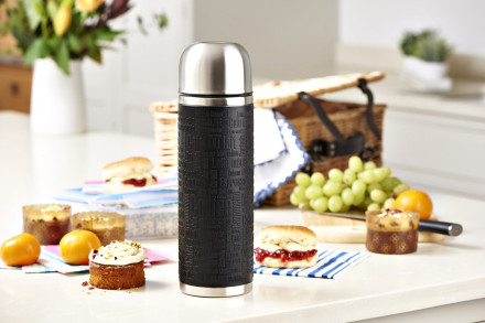 Termoss Tefal Senator 0,5 l