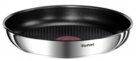 Panna Tefal Ingenio Emotion 28 cm