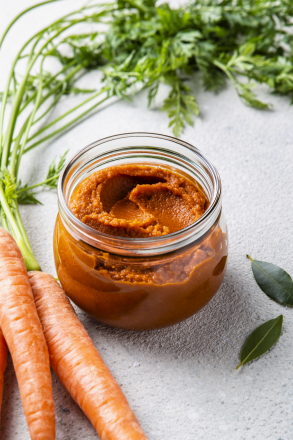 Rokas blenderis Tefal QuickChef 2 in 1