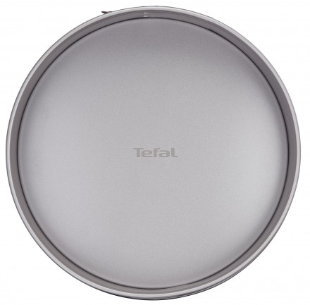 Cepšanas veidne Tefal Delibake 23 cm