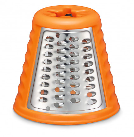 Gaļas maļamā mašīna Tefal HV4