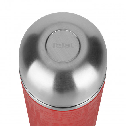 Termoss Tefal Senator 1 l
