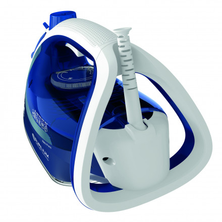 Gludeklis Tefal Easygliss Plus