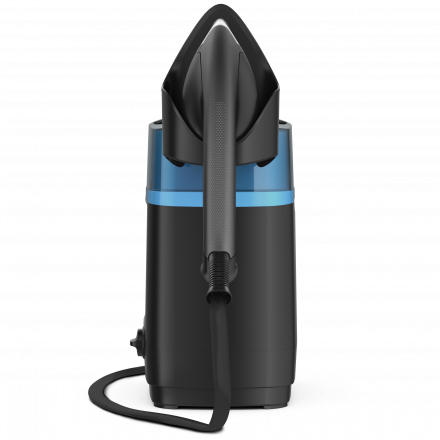 Gludināšanas sistēma Tefal Cube