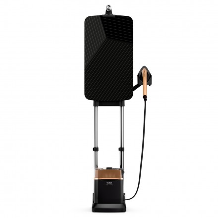 Tvaika gludināšanas sistēma Tefal IXEO Power