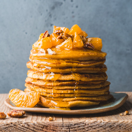 Panna Tefal Daily Chef 25 cm