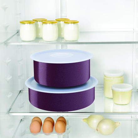 Katlu komplekts Tefal Ingenio Essential 4 gab.