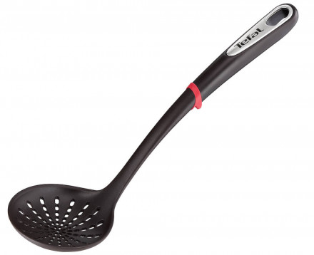 4 piederumu komplekts Tefal Ingenio