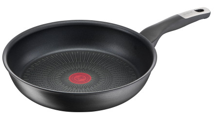 Panna Tefal Unlimited 26 cm