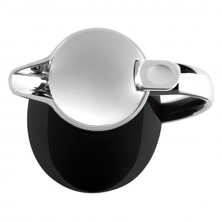 Krūze Tefal Campo 1 l