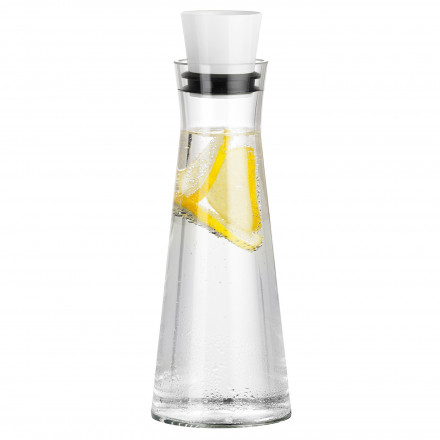 Karafe Tefal Flow Slim Friends  1 l