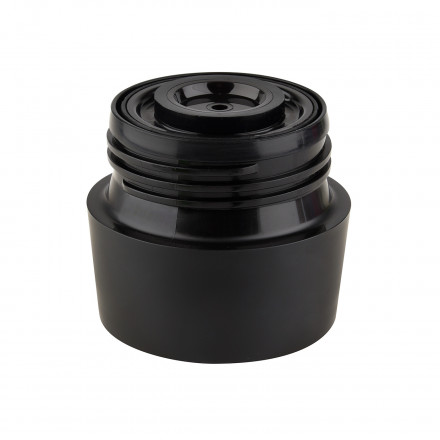 Termokrūze Tefal Travel mug 0,36 l